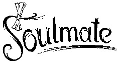 Soulmate