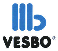 VESBO