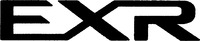 EXR