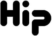 Hip