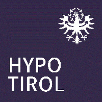 Hypo Tirol