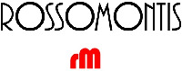 ROSSOMONTIS RM