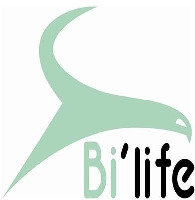 Bi'life