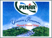 PINAR Yasam Pinarim