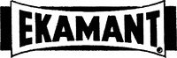 EKAMANT