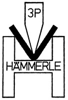 3P H HÄMMERLE