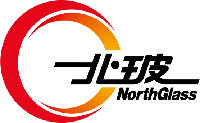 NorthGlass