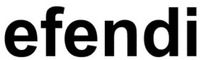efendi