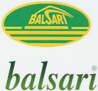 BALSARI