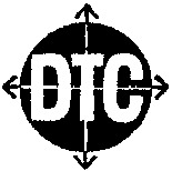 DTC