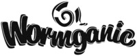 Wormganic