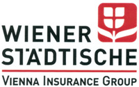 WIENER STÄDTISCHE VIENNA INSURANCE GROUP