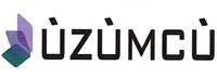 ÙZÙMCÙ