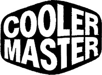COOLER MASTER