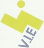 V.I.E