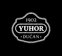 1902 YUHOR DUĆAN