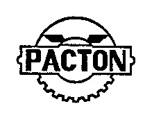 PACTON