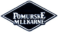 POMURSKE MLEKARNE
