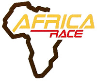 AFRICA RACE