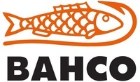 BAHCO