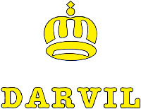 DARVIL