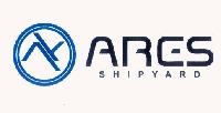 ARES SHIPYARD