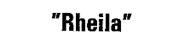 Rheila