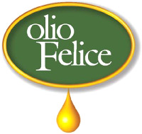 olio Felice