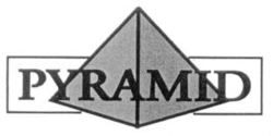 PYRAMID
