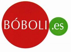 BÓBOLI.es