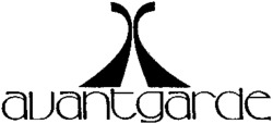avantgarde