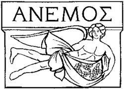 ANEMOS