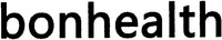 bonhealth