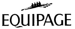 EQUIPAGE