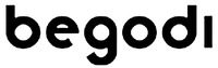 begodi