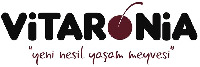 VİTARONİA 