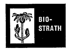 BIO-STRATH