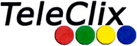 TeleClix