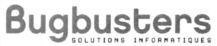 Bugbusters SOLUTIONS INFORMATIQUES