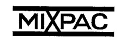 MIXPAC