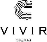 VIVIR TEQUILA