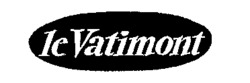 le Vatimont
