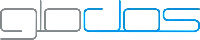 glodos