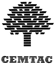 CEMTAC