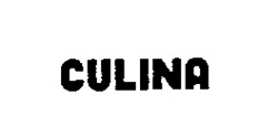 CULINA