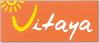 Vitaya