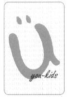 ü you-kids