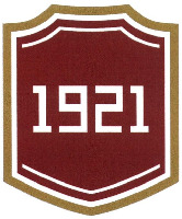 1921