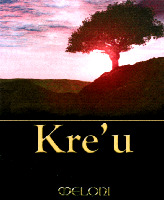 Kre'u Meloni