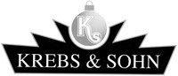KREBS & SOHN